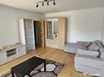 Unirii metrou spatioasa