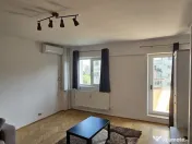 Unirii metrou spatioasa 