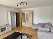 Unirii metrou spatioasa 