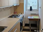 Unirii metrou spatioasa 