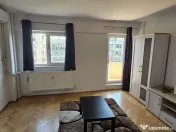 Unirii metrou spatioasa 