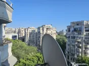Unirii metrou spatioasa 