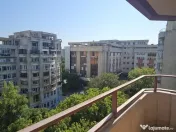 Unirii metrou spatioasa 