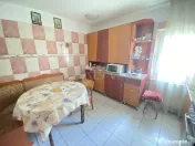 4 camere-decomandat-Etaj 4 din 8-97,35 mp- 13 septembrie/Seb 