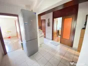 4 camere-decomandat-Etaj 4 din 8-97,35 mp- 13 septembrie/Seb 