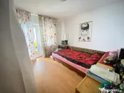 4 camere-decomandat-Etaj 4 din 8-97,35 mp- 13 septembrie/Seb 