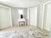 Casa in zona de jos, pe centura 