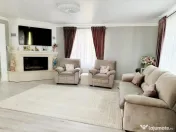 Casa in zona de jos, pe centura 