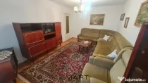 Apartament 3 camere zona Strand