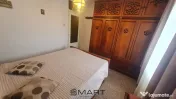 Apartament 3 camere zona Strand