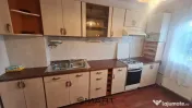 Apartament 3 camere zona Strand