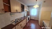 Apartament 3 camere zona Strand