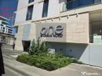 Apartament 3 camere - ONE Mamaia - etaj 1 - Aleea Lamia