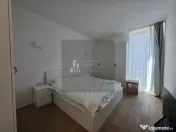 Apartament 3 camere - ONE Mamaia - etaj 1 - Aleea Lamia 