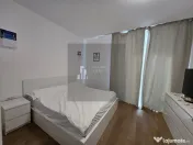 Apartament 3 camere - ONE Mamaia - etaj 1 - Aleea Lamia 