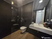 Apartament 3 camere - ONE Mamaia - etaj 1 - Aleea Lamia 