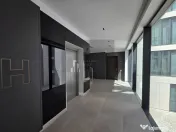 Apartament 3 camere - ONE Mamaia - etaj 1 - Aleea Lamia 