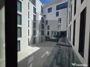 Apartament 3 camere - ONE Mamaia - etaj 1 - Aleea Lamia 