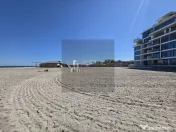Apartament 3 camere - ONE Mamaia - etaj 1 - Aleea Lamia 