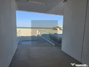 Apartament 3 camere - ONE Mamaia - etaj 1 - Aleea Lamia 