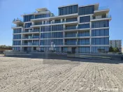 Apartament 3 camere - ONE Mamaia - etaj 1 - Aleea Lamia 