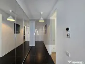 Apartament 3 camere - ONE Mamaia - etaj 1 - Aleea Lamia 