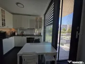 Apartament 3 camere - ONE Mamaia - etaj 1 - Aleea Lamia 