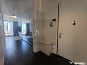 Apartament 3 camere - ONE Mamaia - etaj 1 - Aleea Lamia 