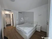 Apartament 3 camere - ONE Mamaia - etaj 1 - Aleea Lamia 