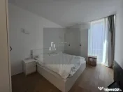 Apartament 3 camere - ONE Mamaia - etaj 1 - Aleea Lamia 