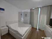 Apartament 3 camere - ONE Mamaia - etaj 1 - Aleea Lamia 