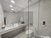 Apartament 3 camere - ONE Mamaia - etaj 1 - Aleea Lamia 