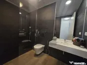 Apartament 3 camere - ONE Mamaia - etaj 1 - Aleea Lamia 