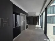 Apartament 3 camere - ONE Mamaia - etaj 1 - Aleea Lamia 