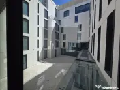 Apartament 3 camere - ONE Mamaia - etaj 1 - Aleea Lamia 
