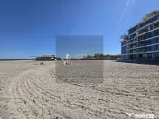 Apartament 3 camere - ONE Mamaia - etaj 1 - Aleea Lamia 