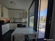Apartament 3 camere - ONE Mamaia - etaj 1 - Aleea Lamia 