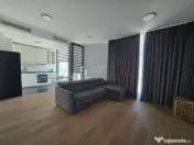 Apartament 3 camere - ONE Mamaia - etaj 1 - Aleea Lamia 