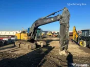 Brat excavator Volvo EC 210 CL , EC210 C piese 