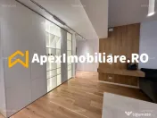 Apartament 2 camere de inchiriat Damaroaia București | Apex 