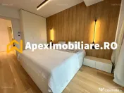 Apartament 2 camere de inchiriat Damaroaia București | Apex 