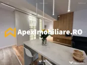 Apartament 2 camere de inchiriat Damaroaia București | Apex 