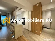 Apartament 2 camere de inchiriat Damaroaia București | Apex 