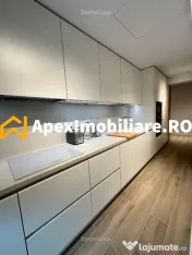 Apartament 2 camere de inchiriat Damaroaia București | Apex 