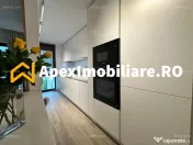 Apartament 2 camere de inchiriat Damaroaia București | Apex 