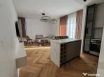 Apartament 2 camere/ My Place Residence, Bld Pipera