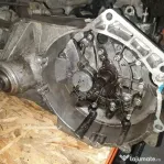 Cutie viteze volkswagen t5