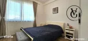 Casa Corbeanca 4 camere | Panouri Fotovoltaice 6kw - Baterie