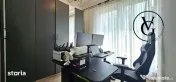 Casa Corbeanca 4 camere | Panouri Fotovoltaice 6kw - Baterie