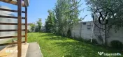Casa Corbeanca 4 camere | Panouri Fotovoltaice 6kw - Baterie